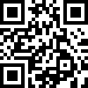 https://imna.ir/x6YXW