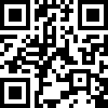 https://imna.ir/x6V4s