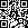https://imna.ir/x74s2