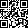 https://imna.ir/x8WTq