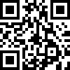 https://imna.ir/xbgpt