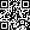 https://imna.ir/x9TpX