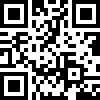 https://imna.ir/x97R3