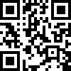 https://imna.ir/x8F6b