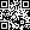https://imna.ir/x7G2v