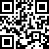 https://imna.ir/x8mnk