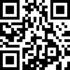 https://imna.ir/x8mKg