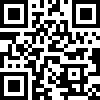 https://imna.ir/x6nx3