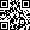 https://imna.ir/xbDRN