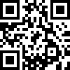 https://imna.ir/x9BHC