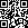 https://imna.ir/x7LDm