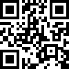 https://imna.ir/x8fxM