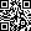 https://imna.ir/x8gfN