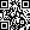 https://imna.ir/x9gDp
