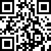 https://imna.ir/x9zC9