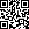 https://imna.ir/xbBts