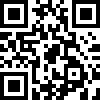 https://imna.ir/x7Sd4