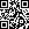 https://imna.ir/xb2xn