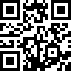 https://imna.ir/x9Qdj