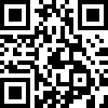 https://imna.ir/x9V4t