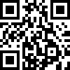 https://imna.ir/x9QG4