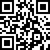 https://imna.ir/x9sVD