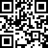 https://imna.ir/x9j75