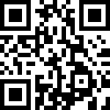 https://imna.ir/x9XGg