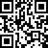 https://imna.ir/xbF7Y