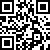 https://imna.ir/xbjLT