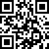 https://imna.ir/x87pC