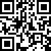 https://imna.ir/x6TjF