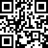 https://imna.ir/x7CBc