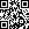 https://imna.ir/x6XvC