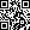 https://imna.ir/x83BR