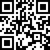 https://imna.ir/x7n33