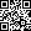 https://imna.ir/x73NK