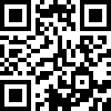 https://imna.ir/xbCC8