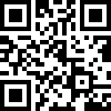 https://imna.ir/x6XC7