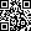 https://imna.ir/x9Tcg