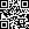https://imna.ir/x7Lzc