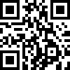 https://imna.ir/xb8G2