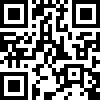 https://imna.ir/xbtLf