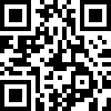 https://imna.ir/x8v4X