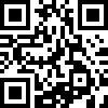 https://imna.ir/x8rGS