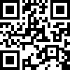 https://imna.ir/x83FL