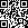https://imna.ir/x9zj4