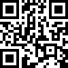 https://imna.ir/x7XK9