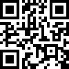 https://imna.ir/x7kc8