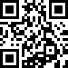 https://imna.ir/x8XZW